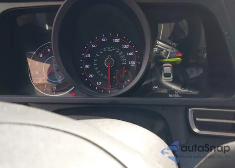 2021 Hyundai Elantra Se z USA, uszkodzony, nr VIN 5NPLL4AG2MH045859